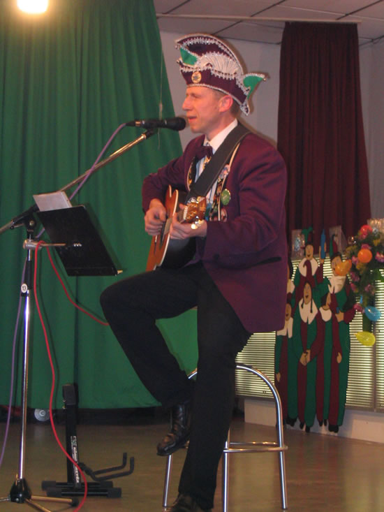 prunksitzung2007 064